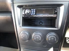 2005-subaru-impreza-25-wrx-saloon-4d-small-32