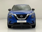 2024-nissan-juke-10-dig-t-n-connecta-small-6