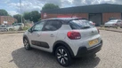 2022-citroen-c3-12-puretech-c-series-small-4