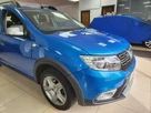 2017-dacia-sandero-stepway-15dci-laureate-small-29