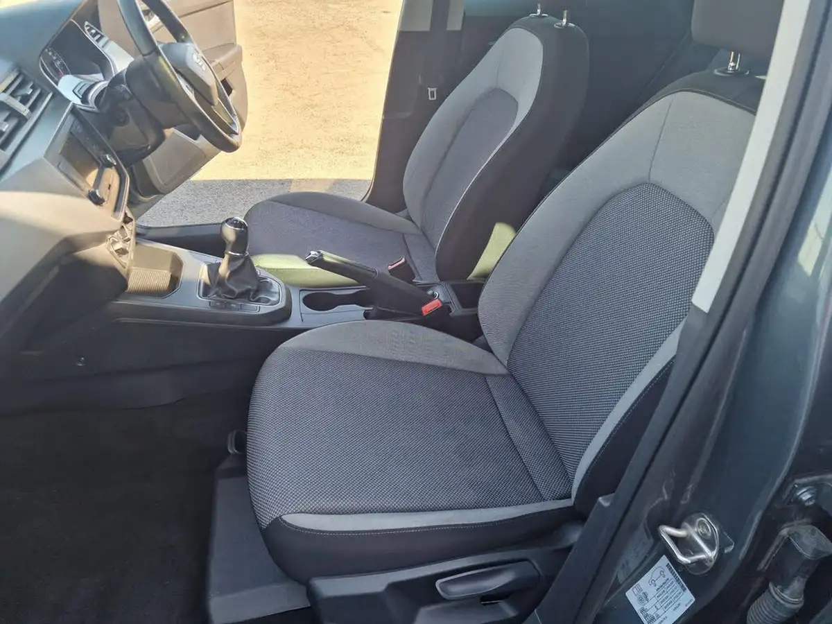 2017-seat-ibiza-10-tsi-se-design-big-4