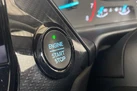 2020-ford-fiesta-10t-st-line-edition-95ps-5d-small-24