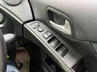 2014-honda-civic-16td-se-plus-hatchback-small-12