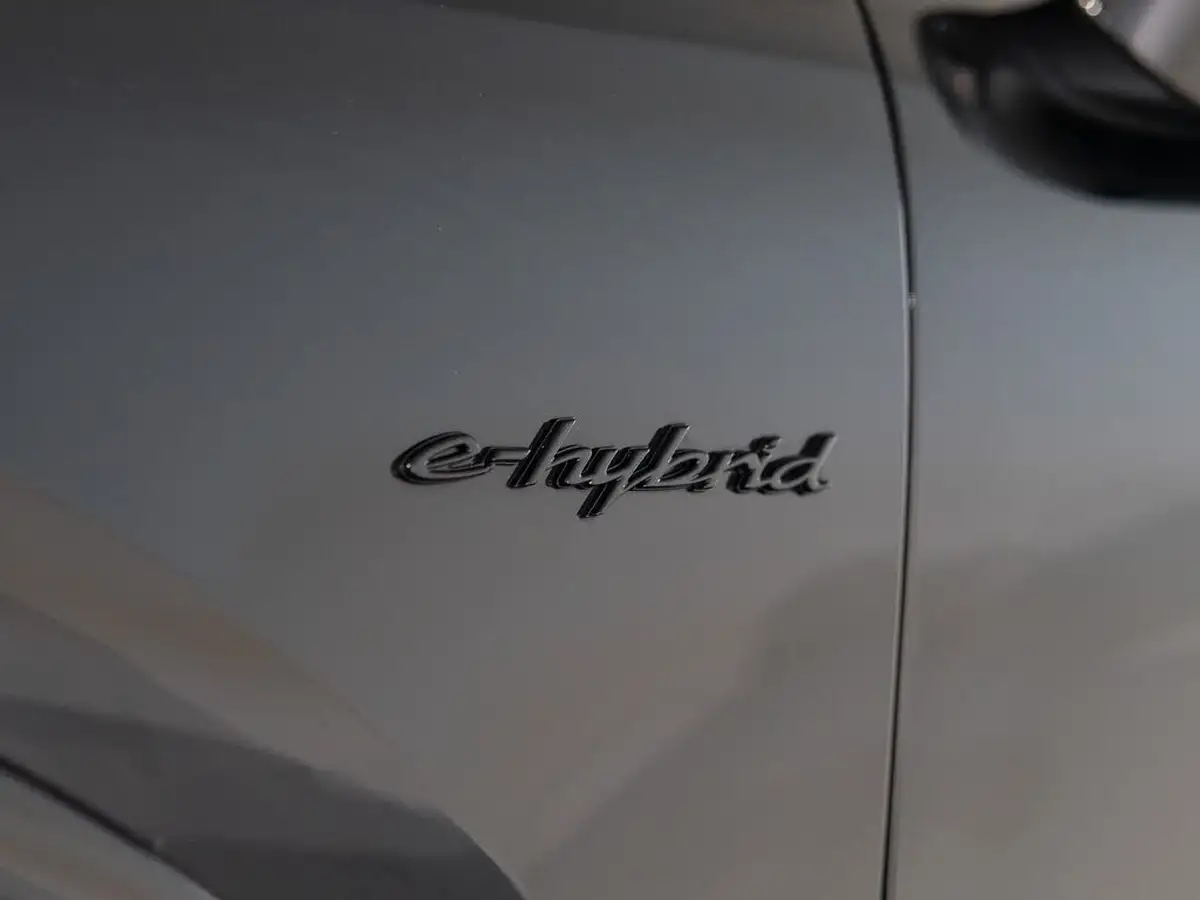 2024-porsche-cayenne-30-v6-e-hybrid-470ps-coupe-big-33