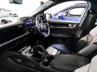 2024-porsche-cayenne-30-v6-e-hybrid-470ps-coupe-small-20