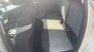 2022-citroen-c3-12-puretech-c-series-small-32
