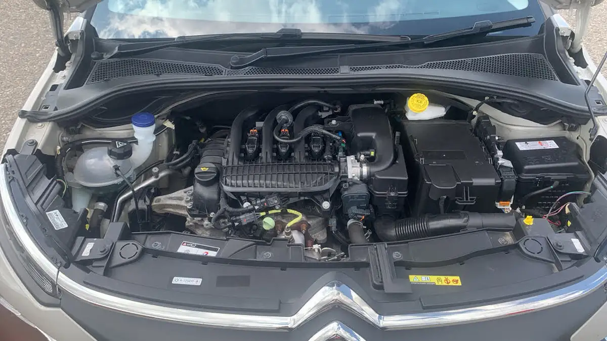 2022-citroen-c3-12-puretech-c-series-big-17