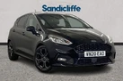 2020-ford-fiesta-10t-st-line-edition-95ps-5d-small-0