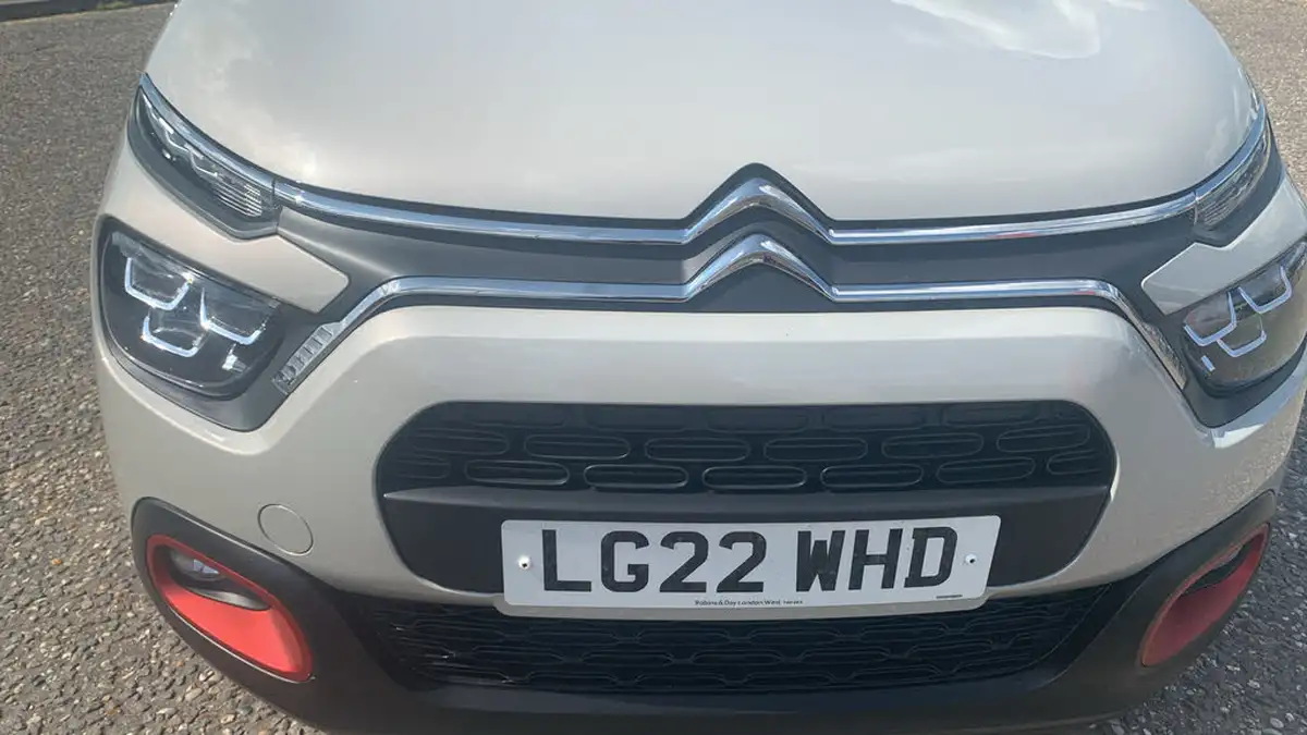 2022-citroen-c3-12-puretech-c-series-big-45