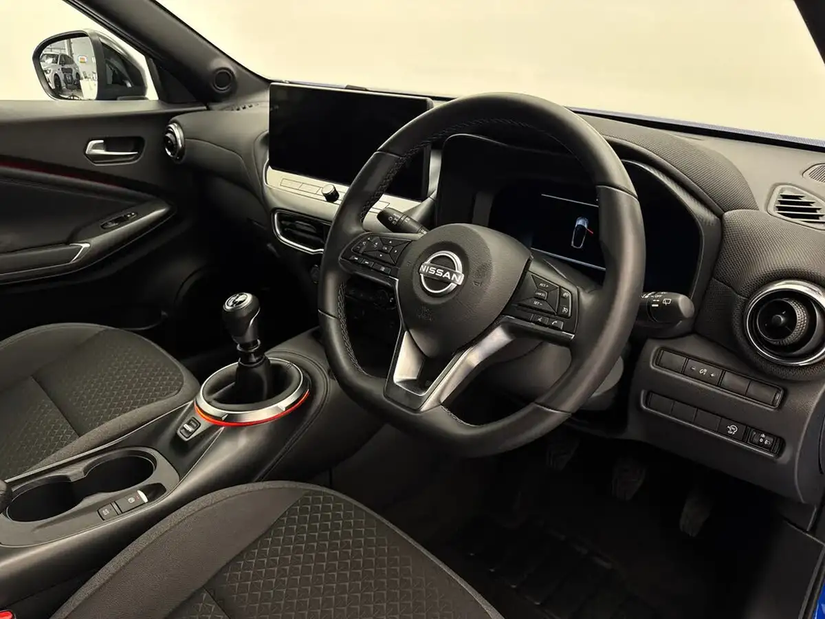 2024-nissan-juke-10-dig-t-n-connecta-big-19