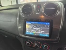 2017-dacia-sandero-stepway-15dci-laureate-small-5