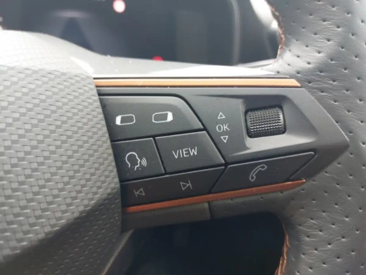 2024-cupra-leon-nf-15-tsi-v1-hatchback-big-14