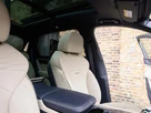 2024-bentley-bentayga-40-v8-extended-wheelbase-azure-small-29