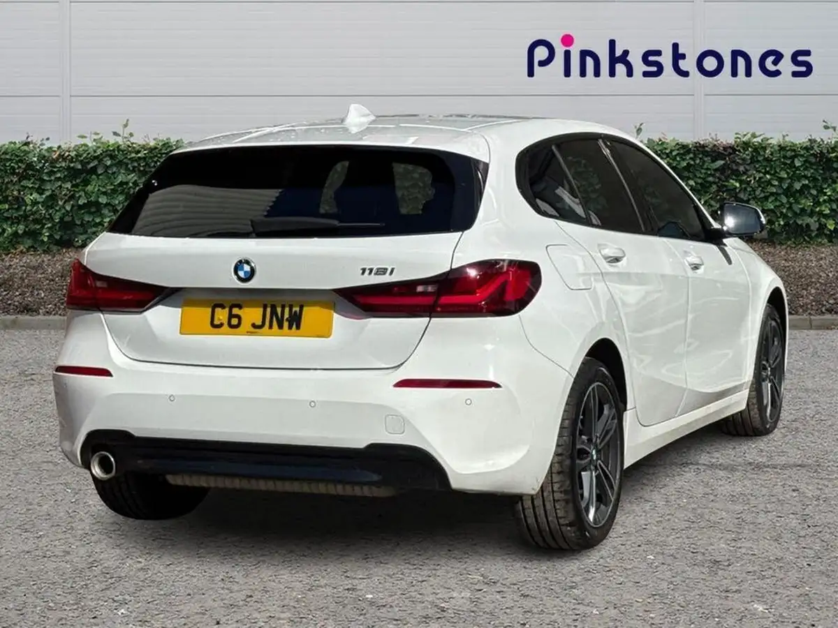 2020-bmw-1-series-15-118i-sport-138bhp-dct-big-2