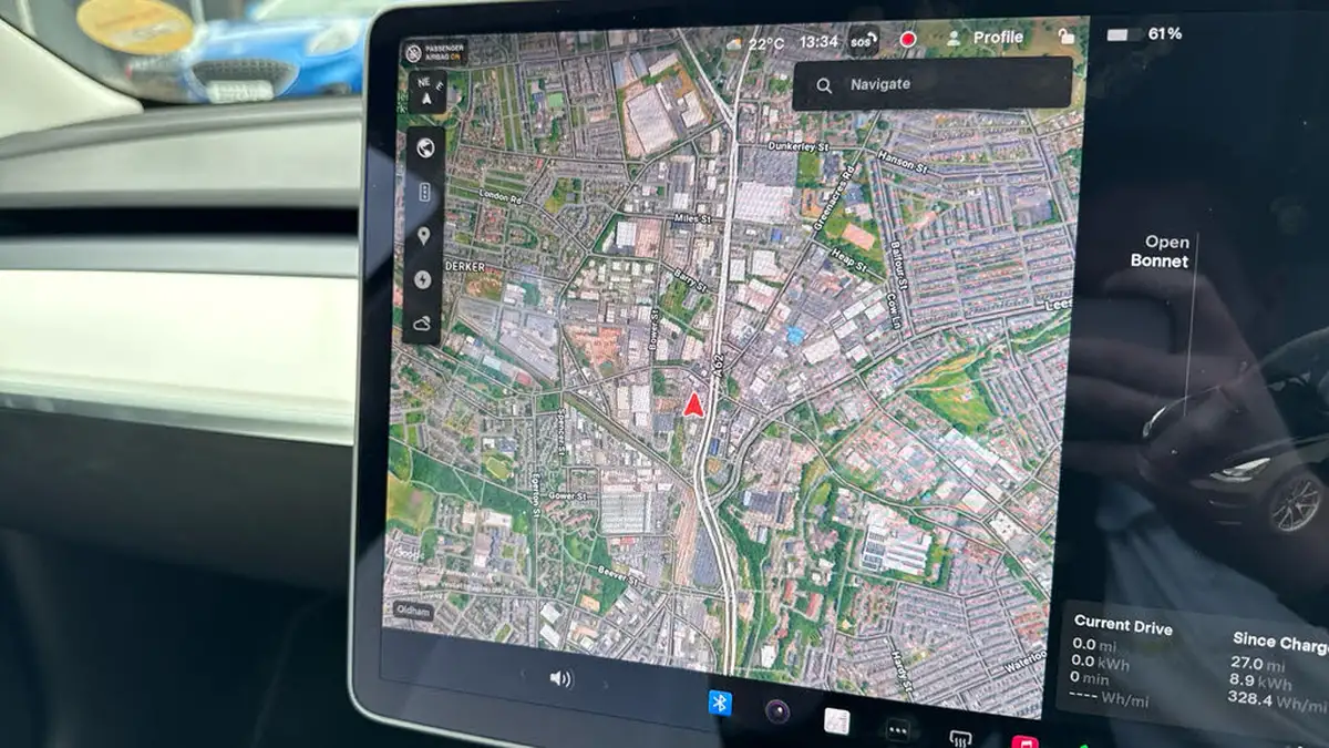 2021-tesla-model-3-e-long-range-4x4-big-29
