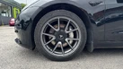 2021-tesla-model-3-e-long-range-4x4-small-16