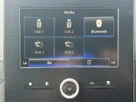 2017-renault-megane-16dci-dynamique-nav-hatchback-small-57