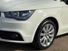 2011-audi-a1-14-sport-tfsi-hatchback-3d-small-23