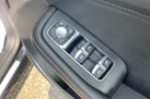 2024-mg-hs-15t-gdi-se-162ps-1490cc-dct-small-18