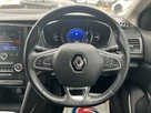 2017-renault-megane-16dci-dynamique-nav-hatchback-small-33