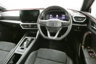 2022-seat-leon-small-22