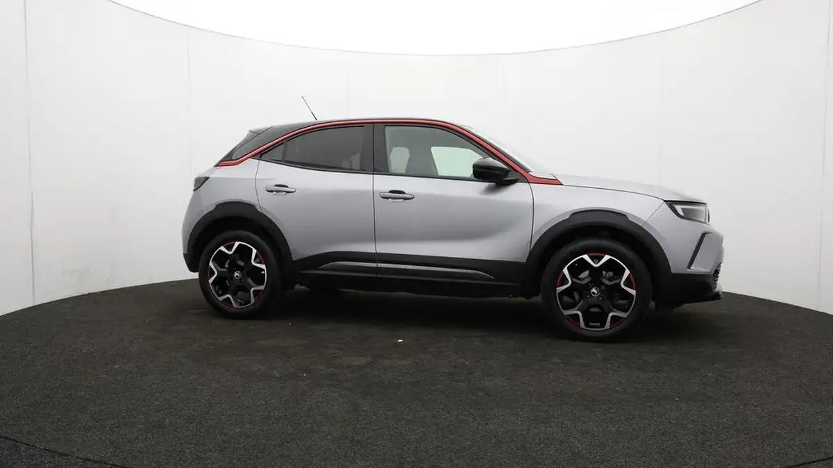 2024-vauxhall-mokka-12-gs-130ps-auto-big-36