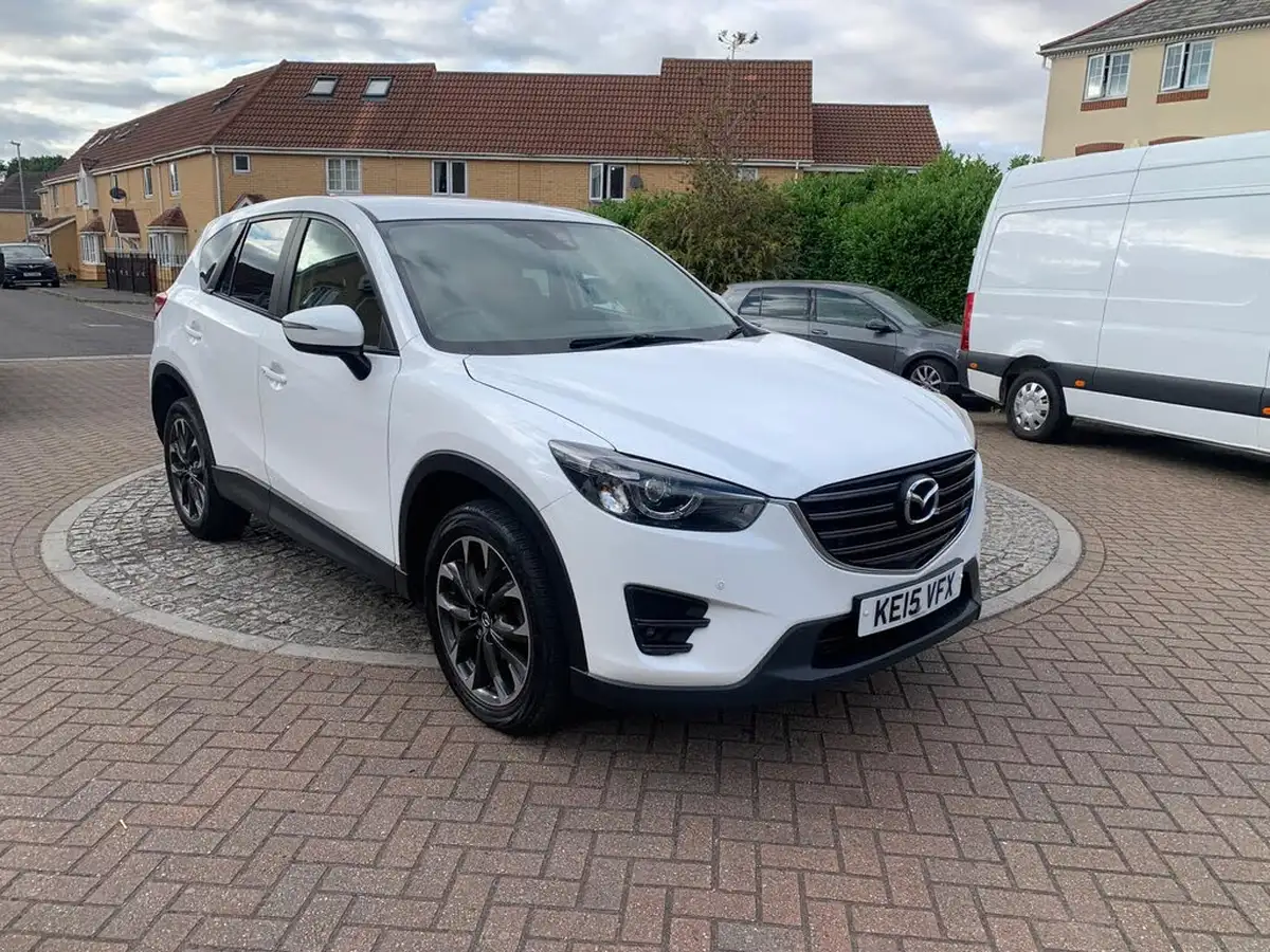 2015-mazda-cx-5-22td-sport-nav-150ps-2wd-big-0
