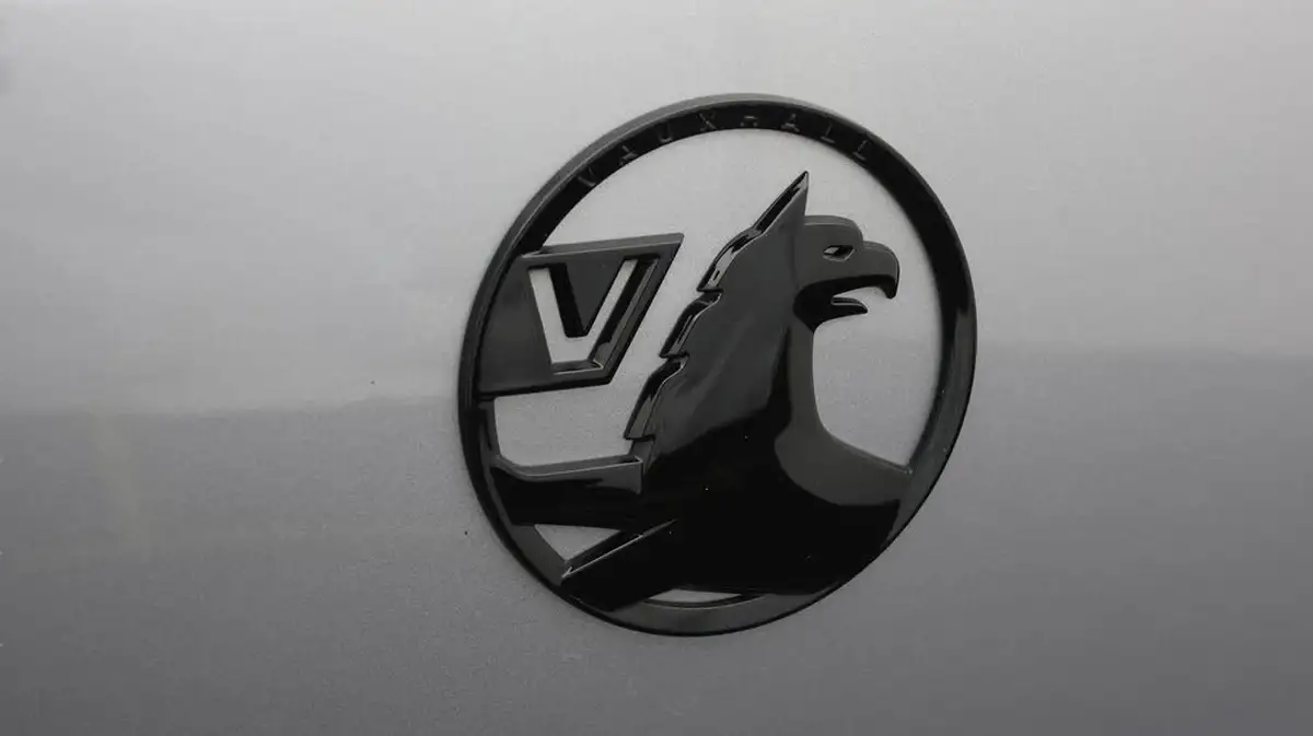 2024-vauxhall-mokka-12-gs-130ps-auto-big-20