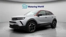2024-vauxhall-mokka-12-gs-130ps-auto-small-3