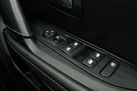 2022-peugeot-208-12-puretech-gt-130bhp-eat8-small-15
