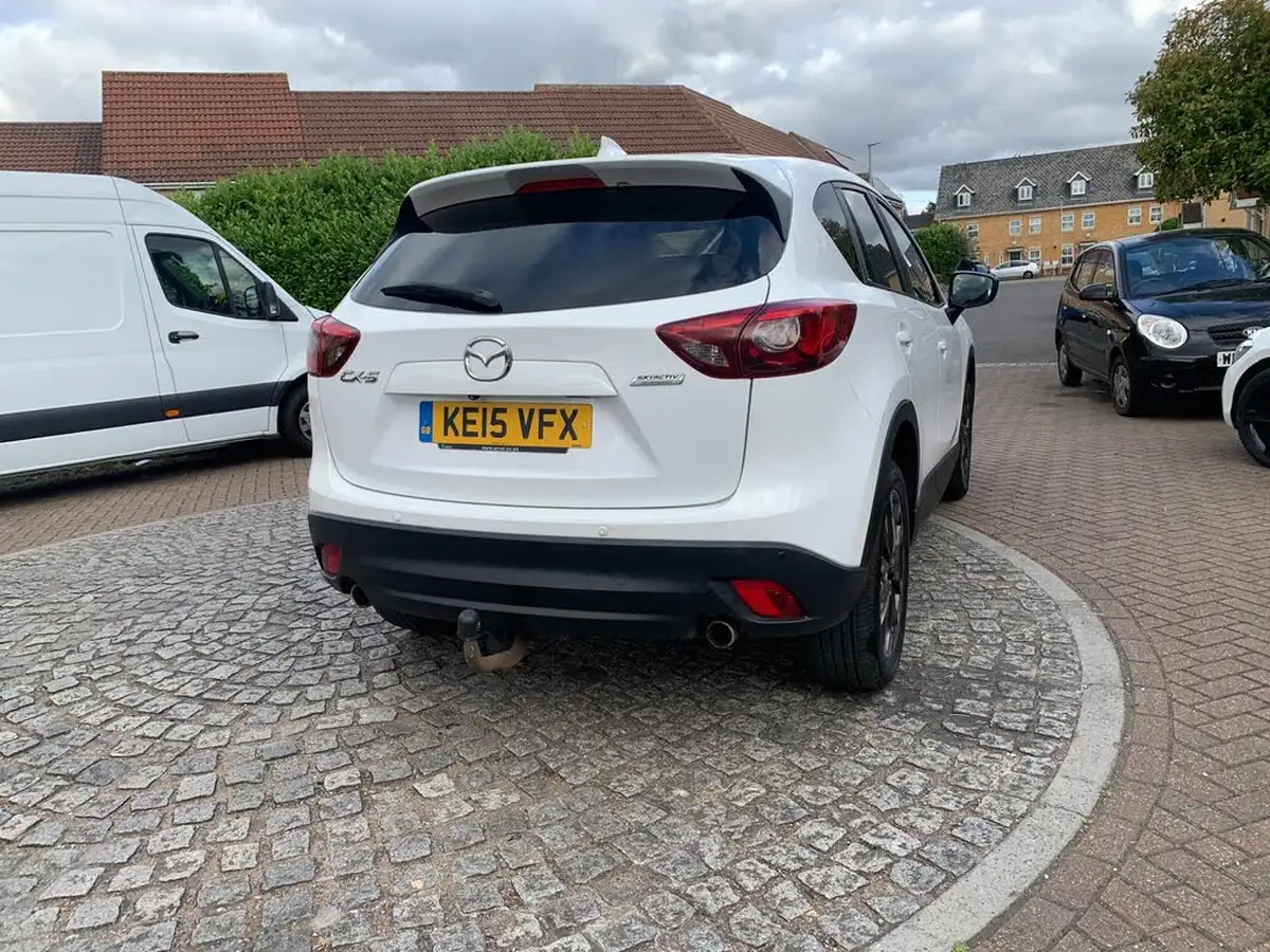 2015-mazda-cx-5-22td-sport-nav-150ps-2wd-big-28
