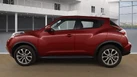 2014-nissan-juke-16-tekna-117ps-1598cc-xtronic-cvt-small-6
