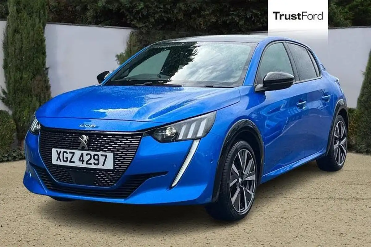 2022-peugeot-208-12-puretech-gt-130bhp-eat8-big-4