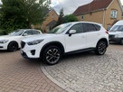 2015-mazda-cx-5-22td-sport-nav-150ps-2wd-small-63