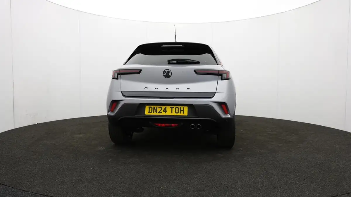 2024-vauxhall-mokka-12-gs-130ps-auto-big-60
