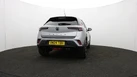 2024-vauxhall-mokka-12-gs-130ps-auto-small-71