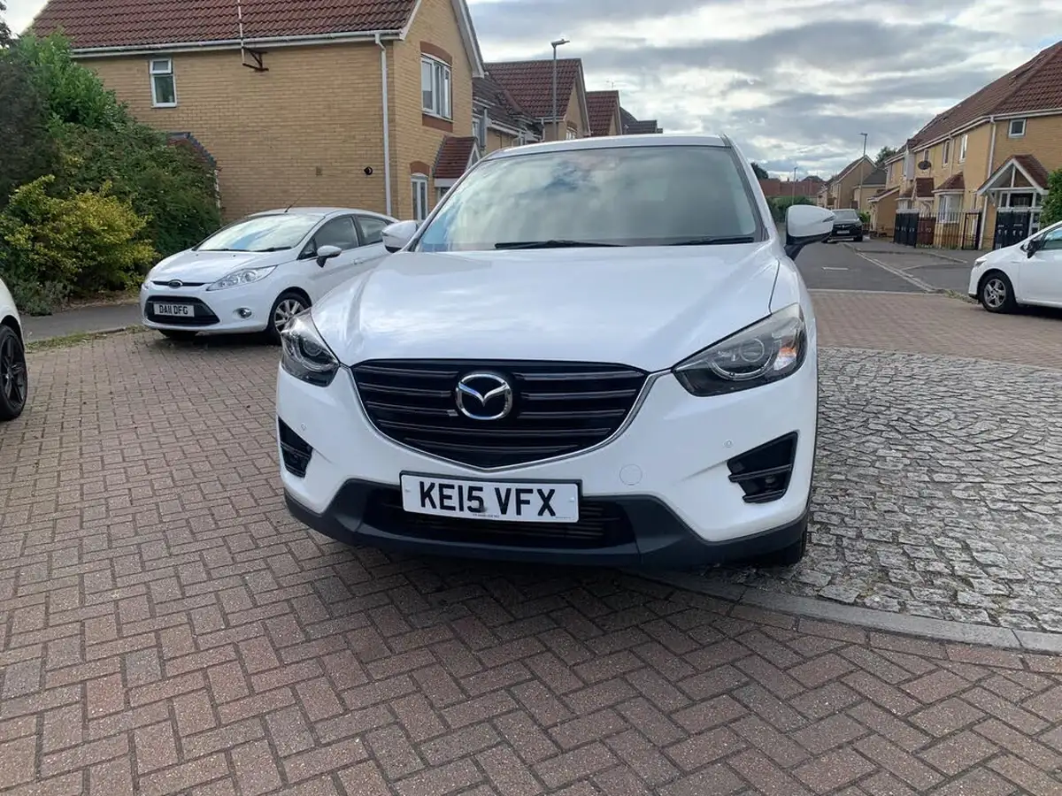 2015-mazda-cx-5-22td-sport-nav-150ps-2wd-big-76