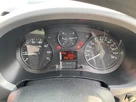 2018-citroen-berlingo-16td-l1-850-enterprise-special-edition-panel-small-9