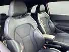2011-audi-a1-16td-s-line-hatchback-3d-small-12