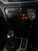 2021-kia-sportage-16-gdi-2-small-24