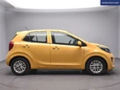 2021-kia-picanto-10-2-auto-seq-small-5