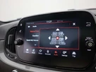 2022-fiat-500-10-dolcevita-small-26
