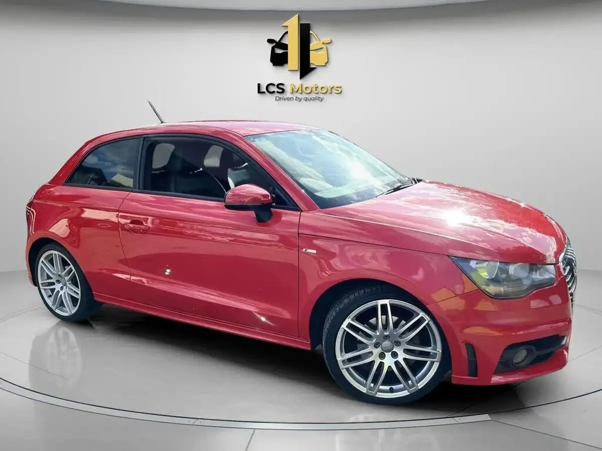 2011-audi-a1-16td-s-line-hatchback-3d-big-1