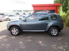 2013-dacia-duster-15d-laureate-107bhp-small-3