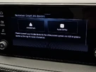 2024-skoda-fabia-10-tsi-monte-carlo-edition-dsg-small-13
