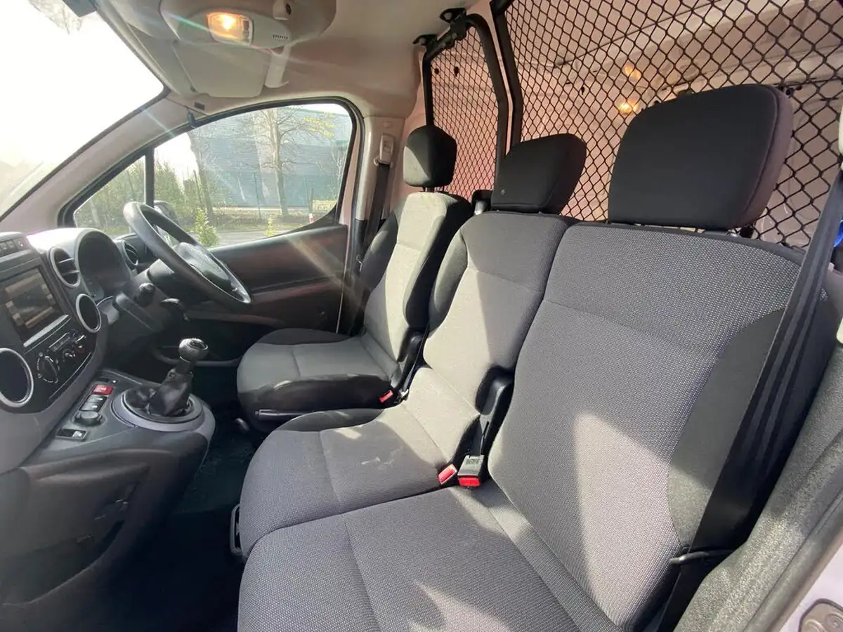 2018-citroen-berlingo-16td-l1-850-enterprise-special-edition-panel-big-46