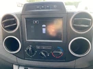 2018-citroen-berlingo-16td-l1-850-enterprise-special-edition-panel-small-33