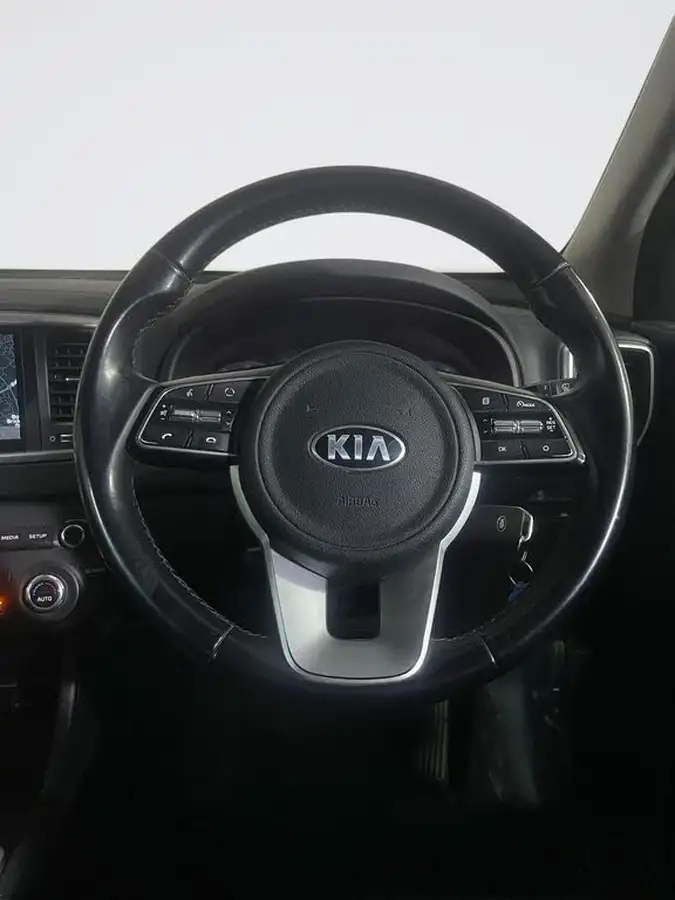 2021-kia-sportage-16-gdi-2-big-13