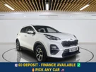 2021-kia-sportage-16-gdi-2-small-0
