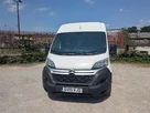 2019-citroen-relay-20bluehdi-35-l2h2-small-1
